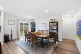 2340 Beth Page Avenue - Photo 15