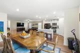 2340 Beth Page Avenue - Photo 16