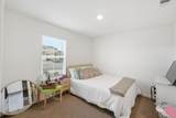 2340 Beth Page Avenue - Photo 17