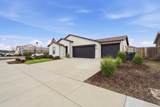 2340 Beth Page Avenue - Photo 2