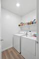 2340 Beth Page Avenue - Photo 27