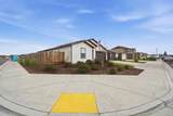 2340 Beth Page Avenue - Photo 3