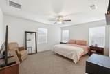 2340 Beth Page Avenue - Photo 30