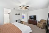 2340 Beth Page Avenue - Photo 31