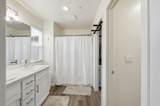 2340 Beth Page Avenue - Photo 33