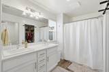 2340 Beth Page Avenue - Photo 36