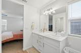 2340 Beth Page Avenue - Photo 37