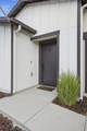 2340 Beth Page Avenue - Photo 4