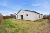 2340 Beth Page Avenue - Photo 41