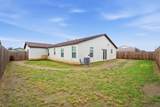 2340 Beth Page Avenue - Photo 42