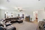 2340 Beth Page Avenue - Photo 6
