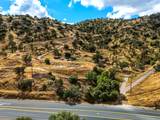 34455 Sierra Drive - Photo 1