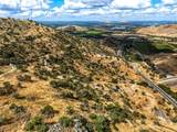 34455 Sierra Drive - Photo 16