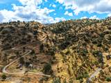 34455 Sierra Drive - Photo 4