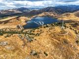 34455 Sierra Drive - Photo 8