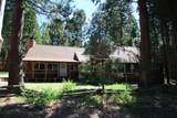 496 Trails End - Photo 44