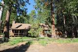 496 Trails End - Photo 45