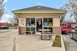 1720 Noble Avenue - Photo 1