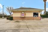 1720 Noble Avenue - Photo 10