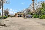 1720 Noble Avenue - Photo 21