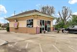 1720 Noble Avenue - Photo 22