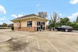 1720 Noble Avenue - Photo 23