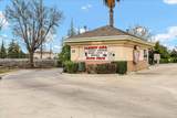 1720 Noble Avenue - Photo 8