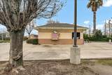 1720 Noble Avenue - Photo 9