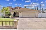 700 Pine Street - Photo 1