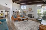 700 Pine Street - Photo 10
