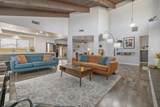 700 Pine Street - Photo 11