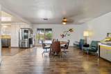 700 Pine Street - Photo 12