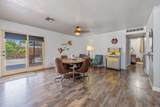 700 Pine Street - Photo 13