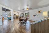700 Pine Street - Photo 14