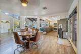 700 Pine Street - Photo 15