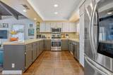 700 Pine Street - Photo 16