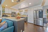 700 Pine Street - Photo 17