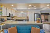 700 Pine Street - Photo 18