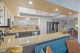 700 Pine Street - Photo 19