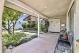 700 Pine Street - Photo 2