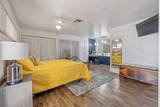 700 Pine Street - Photo 20