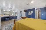 700 Pine Street - Photo 21