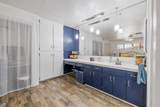 700 Pine Street - Photo 22