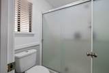 700 Pine Street - Photo 23