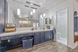700 Pine Street - Photo 24