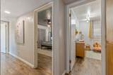 700 Pine Street - Photo 25