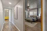 700 Pine Street - Photo 26