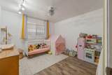 700 Pine Street - Photo 27