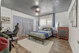 700 Pine Street - Photo 28