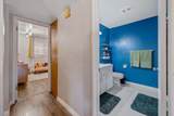700 Pine Street - Photo 29